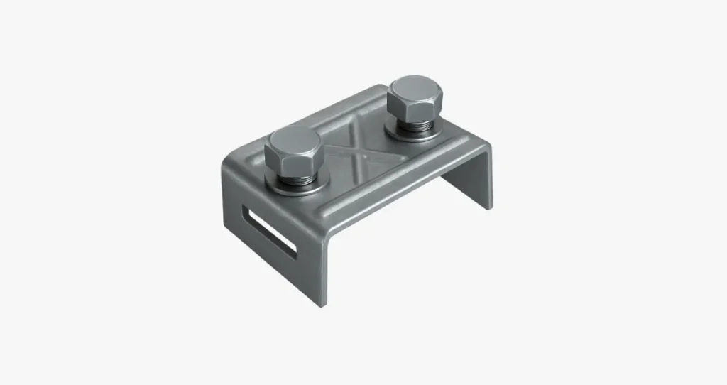 2 bolt tapped 1024x542