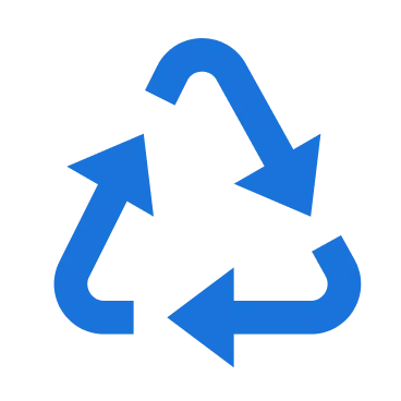 bx recycle