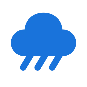 cloud