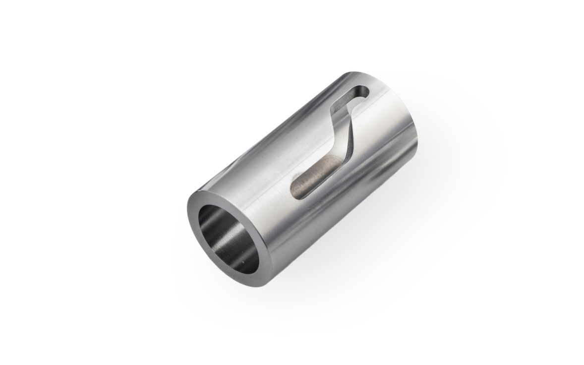product placeholder 3