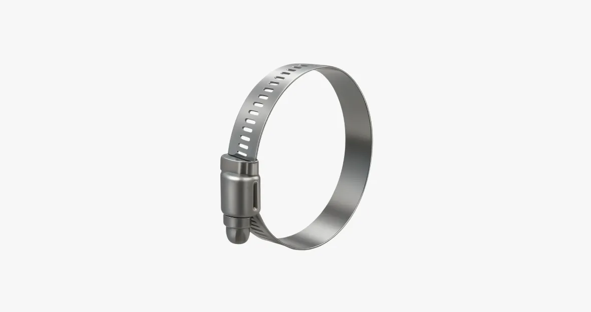 tamtorque clip