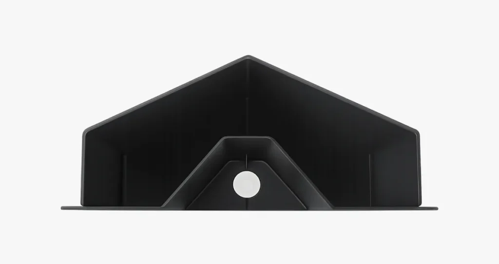 type 3 leaflet holder 1024x542